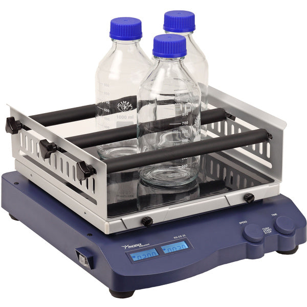 PHOENIX Instrument Laboratory Shaker RS-OS / RS-LS