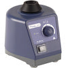 PHOENIX Instrument Vortexer and Micro Plate Mixer RS series
