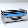 POL-EKO Laboratory shaker LS in Shakers, Vortexers