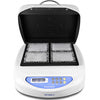 BioSan Thermo-Shaker PST-60HL-4 for microtest plates