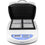 BioSan Thermo-Shaker PST-60HL-4 for microtest plates
