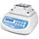 BioSan Thermo-Shaker TS-100C