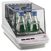 OHAUS high-performance incubation orbital shaker