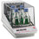 OHAUS high-performance incubation orbital shaker