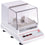 OHAUS orbital shaker with incubator and cooling function ISICMBCDG