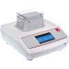 OHAUS thermal shaker with incubator and cooling function
