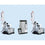 KNF System Package RC 600