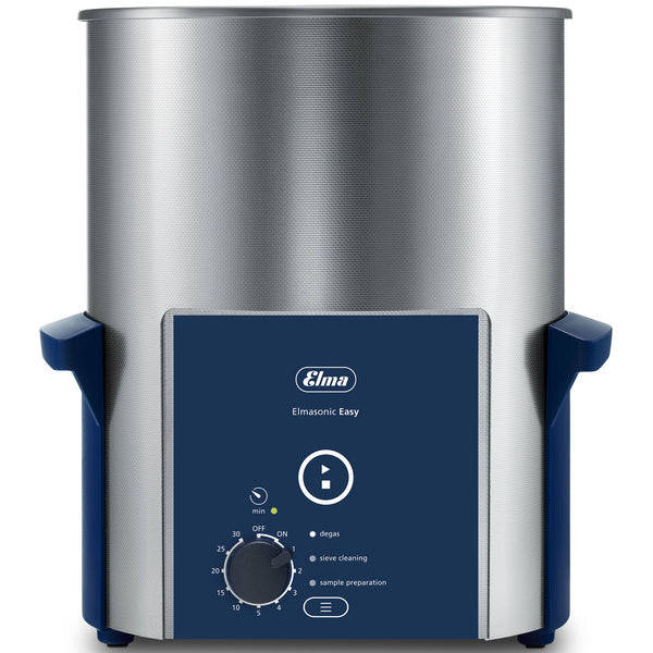 Elma Elmasonic EASY ultrasonic device R