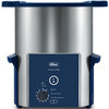Elma Elmasonic EASY ultrasonic device R