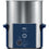 Elma Elmasonic EASY ultrasonic device R