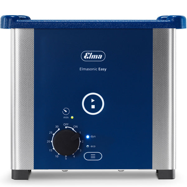 Elma Elmasonic EASY ultrasonic unit