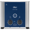 Elma Elmasonic EASY ultrasonic unit