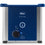 Elma Elmasonic EASY ultrasonic unit