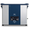 Elma ultrasonic unit Elmasonic Select