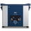 Elma ultrasonic unit Elmasonic Select