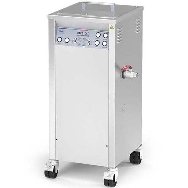 Elma Elmasonic xtra ST ultrasonic cleaning unit