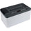 EMAG ultrasonic cleaner Emmi-16 UVC in Ultrasonic Technology