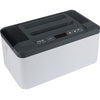 EMAG ultrasonic cleaner Emmi-16 UVC in Ultrasonic Technology