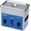 EMAG Ultrasonic cleaner Emmi-30 HC