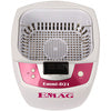 EMAG Ultrasonic cleaner Emmi-D21
