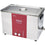 EMAG Ultrasonic cleaner Emmi-D280 with drain tap