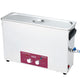 featured product