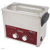 EMAG Ultrasonic cleaner Emmi-H22