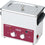 EMAG Ultrasonic cleaner Emmi-H22
