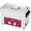 EMAG Ultrasonic cleaner Emmi-H40 with drain tap