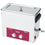 EMAG Ultrasonic cleaner Emmi-H60 with drain tap