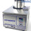 Hielscher UIP400MTP Multiwell-Plate Sonicator
