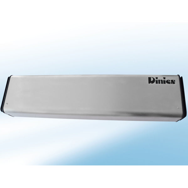 Dinies UV-C Air Disinfection Module LiftNclean