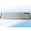 Dinies UV-C Air Disinfection Module LiftNclean