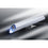 Dinies UV-C Air Purifier UVG Series