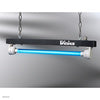 Dinies UV-C Disinfection Module NIX30-1