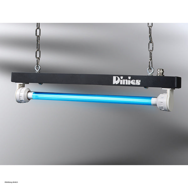 Dinies UV-C Disinfection Module NIX30-1