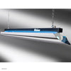 Dinies UV-C Disinfection Module NIX30-2