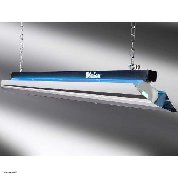 Dinies UV-C Disinfection Module NIX30-2