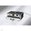 Dinies UV chamber M-Series