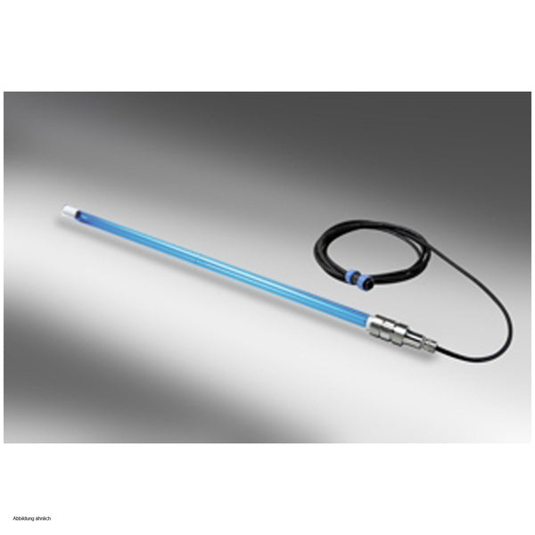 Dinies UV Immersion lamp