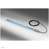 Dinies UV Immersion lamp