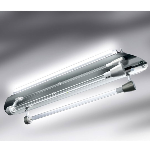 Dinies UV/Ozone Disinfector CleanO3mat