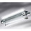 Dinies UV/Ozone Disinfector CleanO3mat