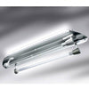 Dinies UV/Ozone Disinfector CleanO3mat