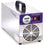 PHOENIX Instrument Ozone Generator OZ