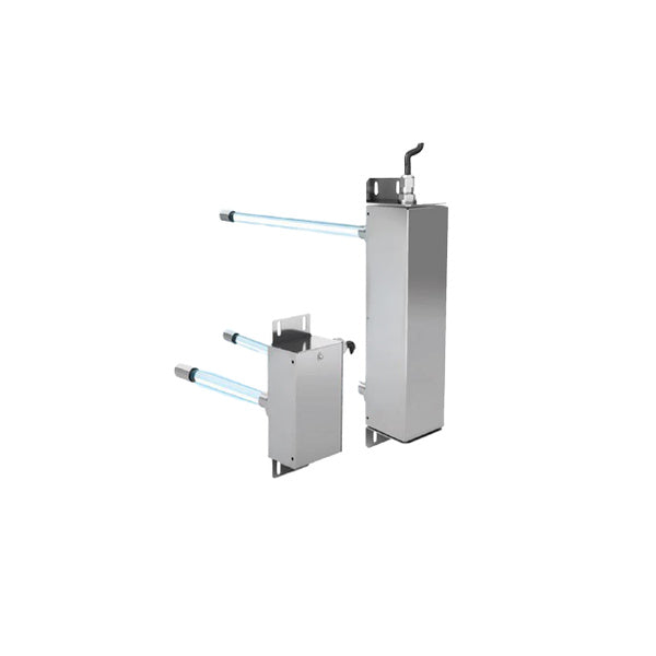 Hoenle air disinfection unit KB