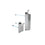 Hoenle air disinfection unit KB
