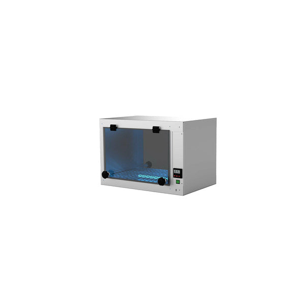 Hoenle disinfection sluice DS400