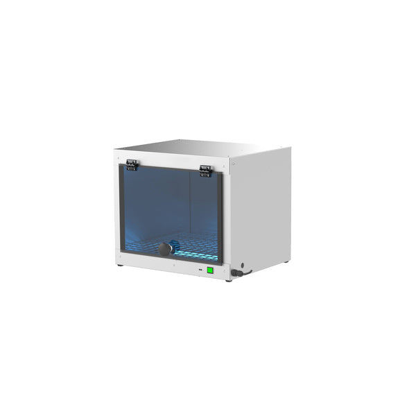 Hoenle disinfection cabinet DS410