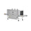 Hoenle disinfection system DE in Hygiene, Disinfection